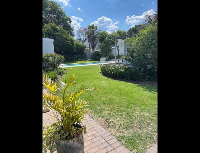 Business property to rent in WITKOPPEN